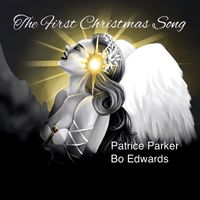 Bo Edwards - The First Christmas Song