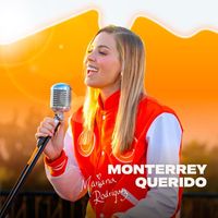 Mariana Rodríguez - Monterrey Querido