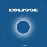 Ariel - Eclisse