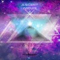 Ascent, Nature - Hypnotico