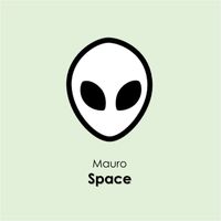 Mauro - Space