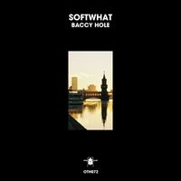 Softwhat - Baccy Hole