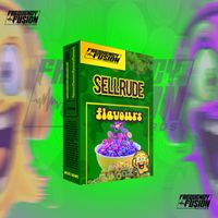 SellRude - Flavours