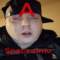 A - Space Time (Explicit)