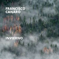 Francisco Canaro - Invierno