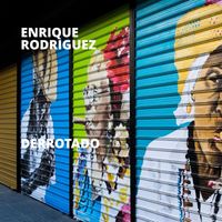Enrique Rodriguez - Derrotado