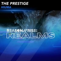 The Prestige - Hiuma