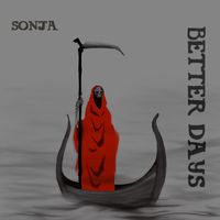 Sonja - Better Days