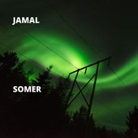 Jamal - Somer
