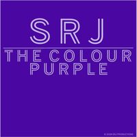 SRJ - The Colour Purple