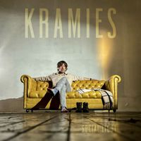 Kramies - Social Light