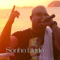 Zuza - Sonho Lindo (Ao Vivo) [feat. Pagodear]