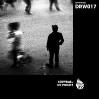 Strawball - My Pocket