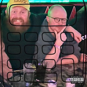 Chandler - ADDITION (Explicit)