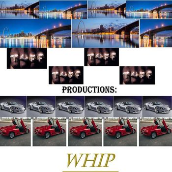 Tuff - Whip