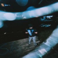 BabyMan - SHY (Explicit)