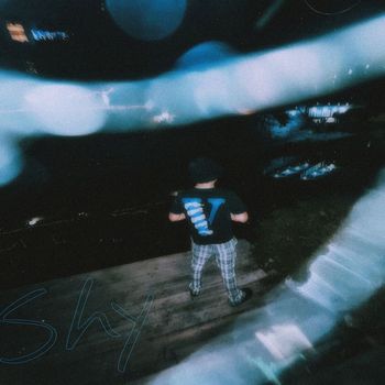 BabyMan - SHY (Explicit)