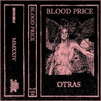 Otras - Blood Price