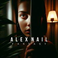 Alex Nail - Fantasy