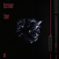 Distrakt - Tony
