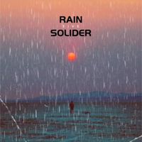 5ive - Rain Soldier (Explicit)