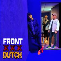 FRONT - XXX Dutch