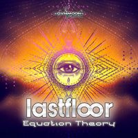 Lastfloor - Equation Theory