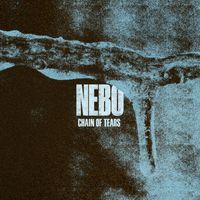 NEBO - Chain of Tears