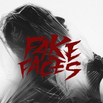 Felip - Fake Faces