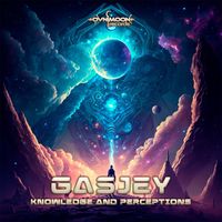 Gasjey - Knowledge And Perceptions