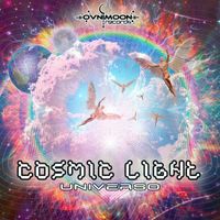 Cosmic Light - Universo