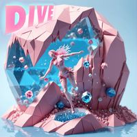 Blackbird Blackbird - Dive