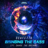 Scafetta - Bringing The Bass