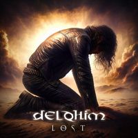 Delohim - Lost