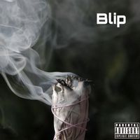 Blip - Sage (Explicit)