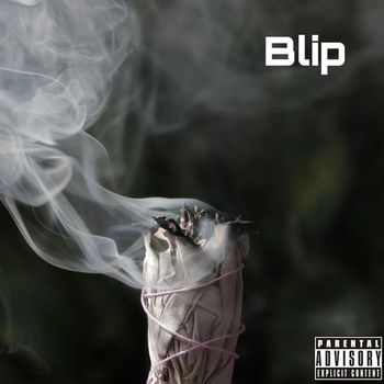 Blip - Sage (Explicit)