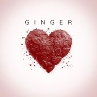 Dapper Doe - Ginger (feat. Dutchie Man) (Explicit)