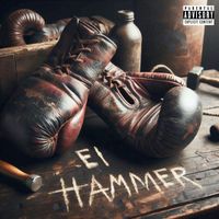 Alex Rodriguez - El Hammer