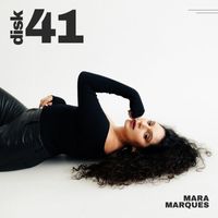 Mara Marques - Disk 41