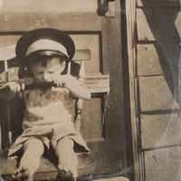 Careful - Both Things Can Be True