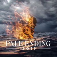 Pale Ending - Rescue