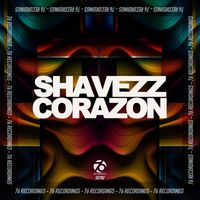 Shavezz - Corazon