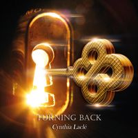 Cynthia Laclé - Turning Back (Radio Edit)