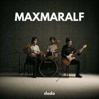 dodo - MAXMARALF