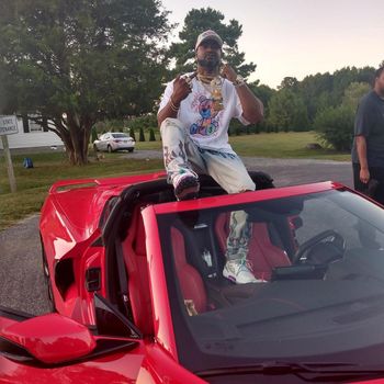 Boogieman - Remember Me (Explicit)