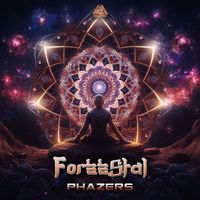 Foreestal - Phazers