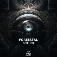 Foreestal - Seipher