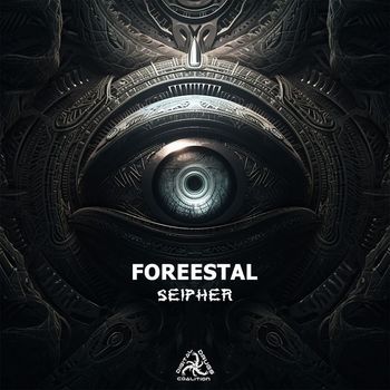 Foreestal - Seipher