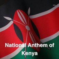 Kenya - National Anthem of Kenya