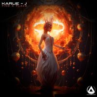 Karlie J - Find a Place